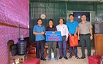 Kota Tidore Kepulauanringkasan sepak boladi Administrasi Program Akuisisi Pertahanan di Yongsan